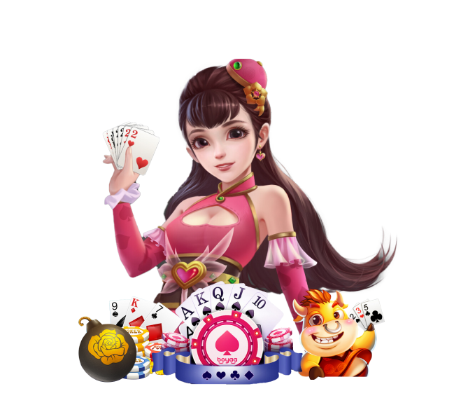beplay网页登录APP下载讲解
